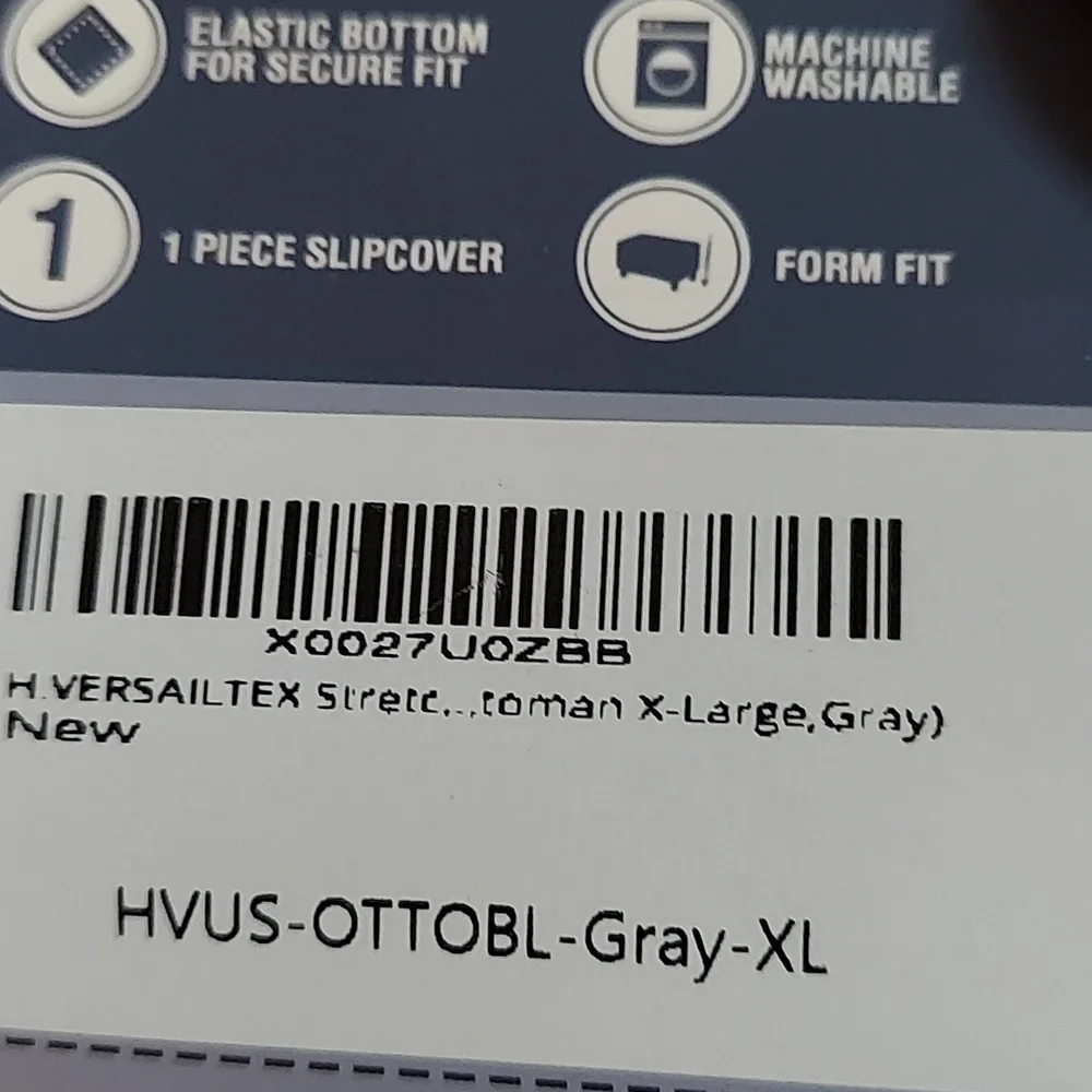 H.Versailtex new tag